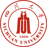 Sichuan University logo